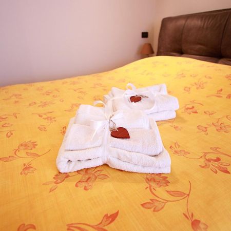 Apartament Sofia House With Private Parking Genua Zewnętrze zdjęcie