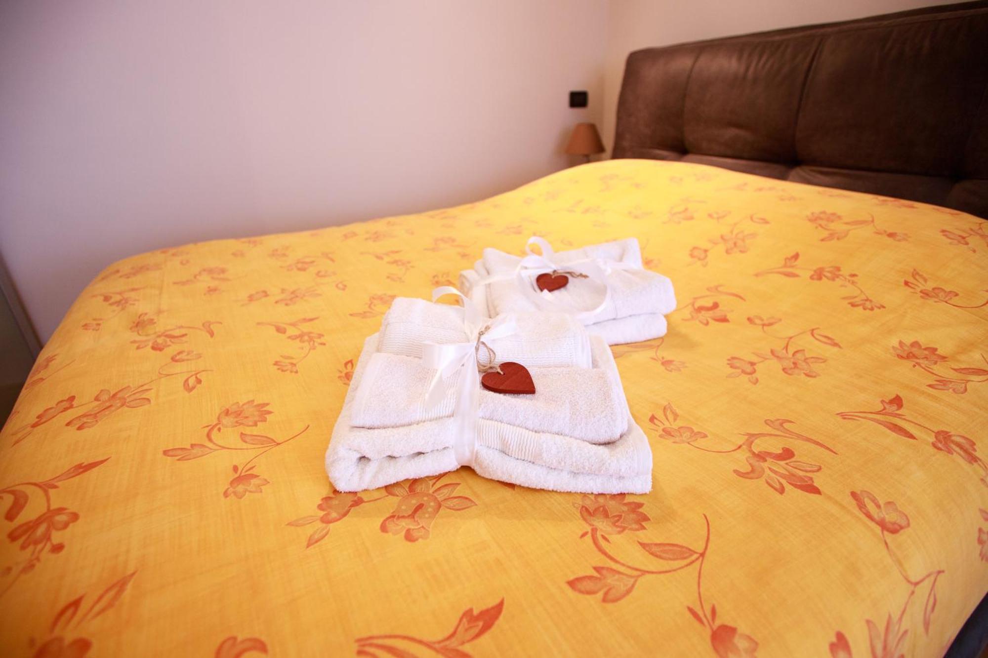 Apartament Sofia House With Private Parking Genua Zewnętrze zdjęcie