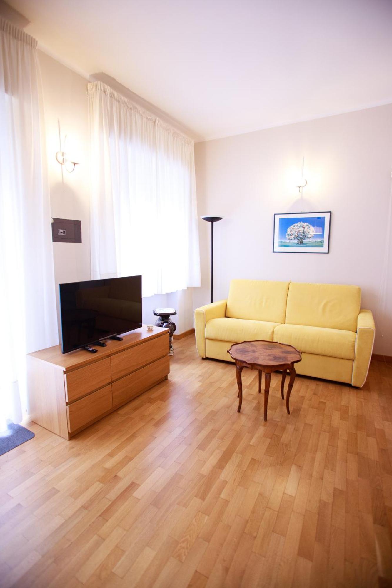 Apartament Sofia House With Private Parking Genua Zewnętrze zdjęcie