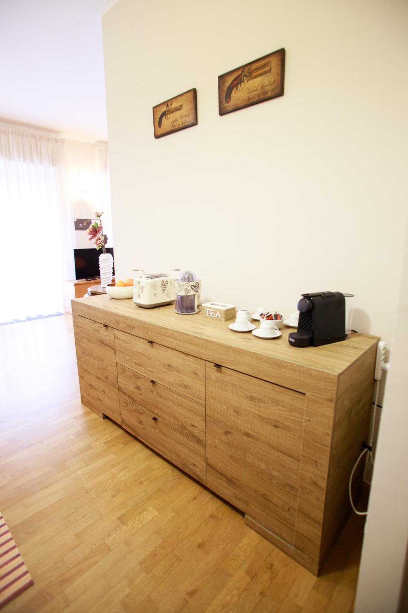 Apartament Sofia House With Private Parking Genua Zewnętrze zdjęcie