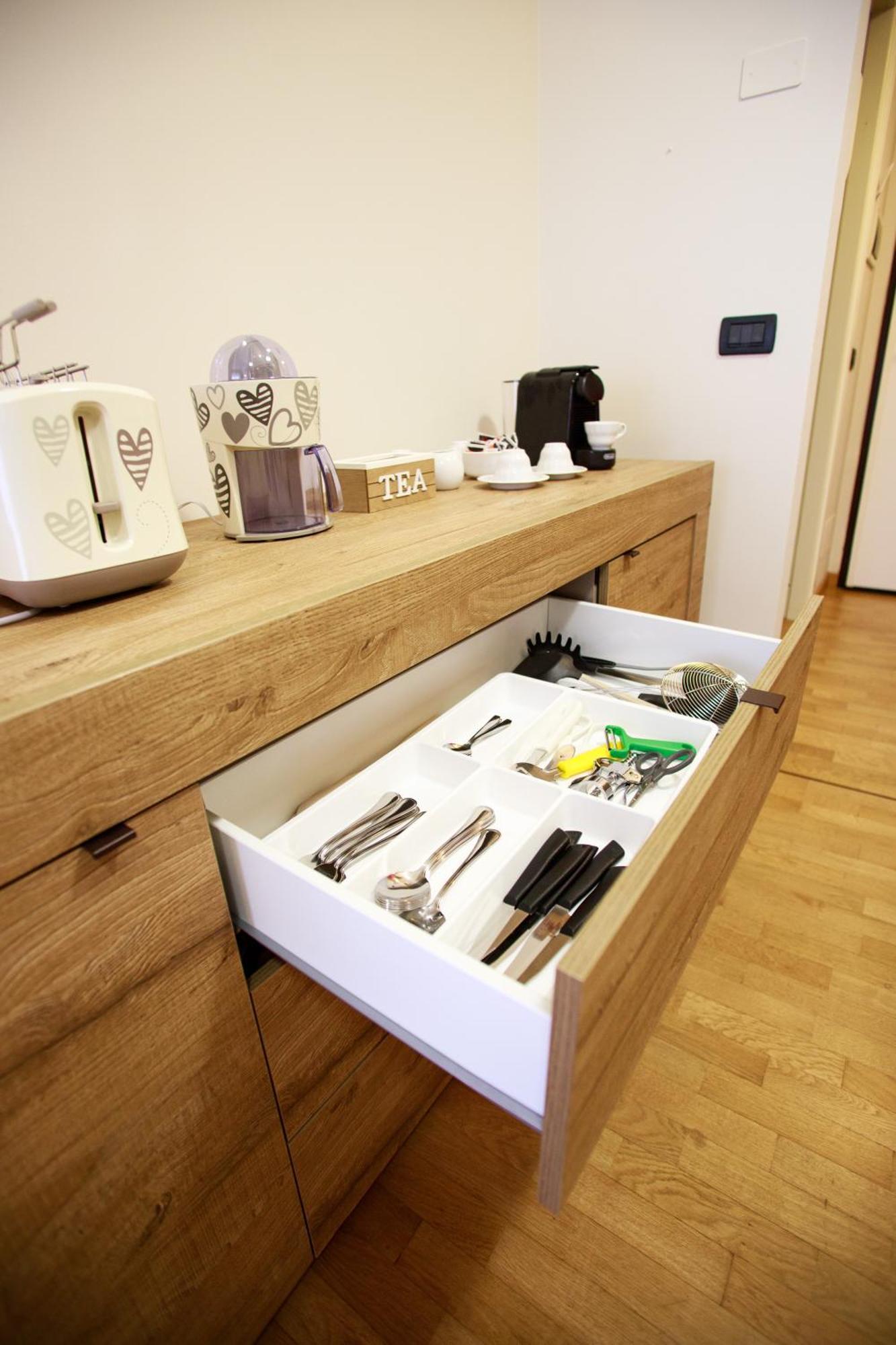 Apartament Sofia House With Private Parking Genua Zewnętrze zdjęcie