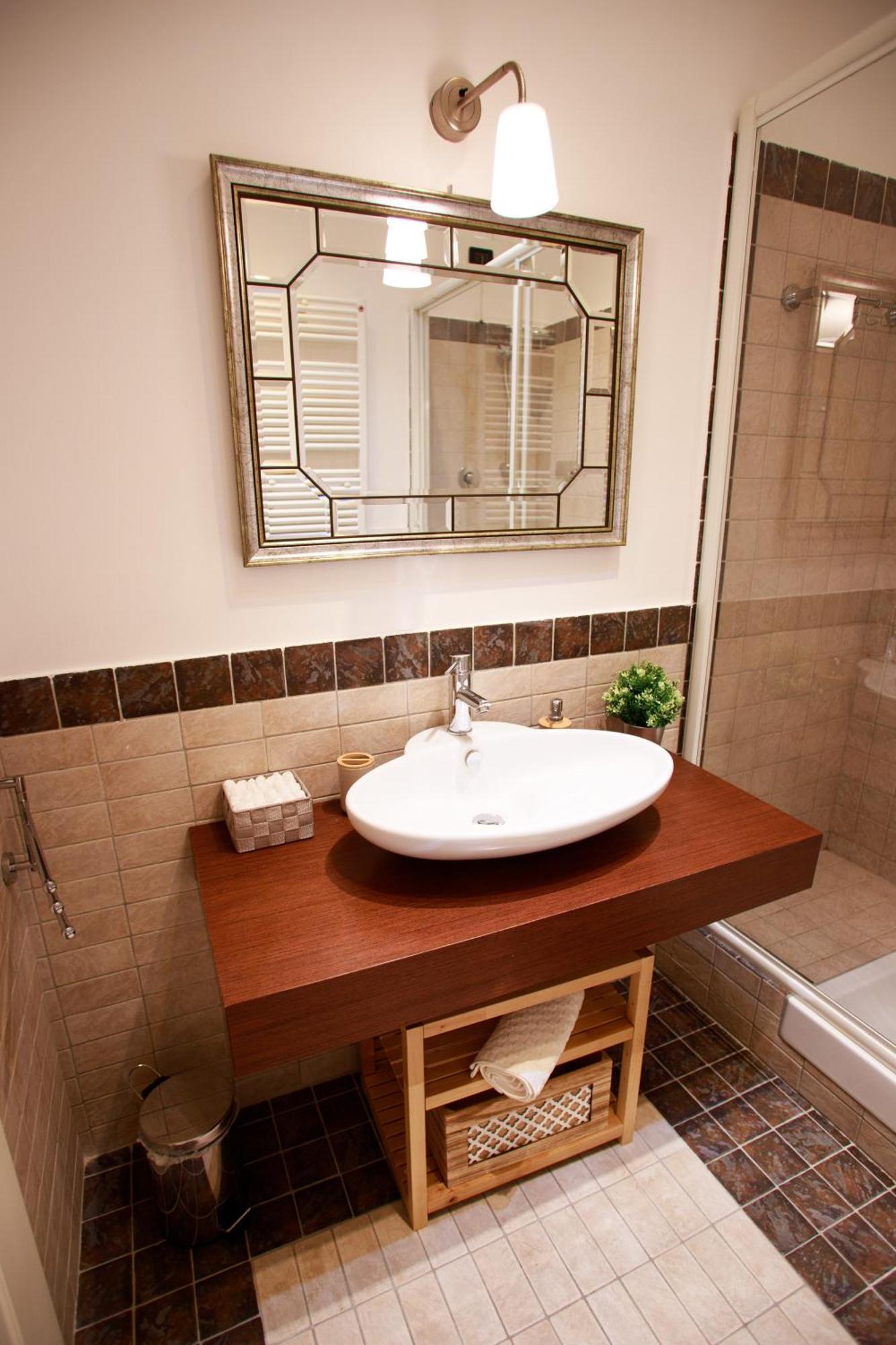 Apartament Sofia House With Private Parking Genua Zewnętrze zdjęcie